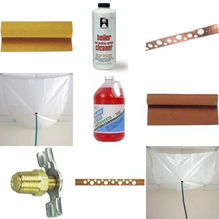 Picture for category Basic Mechanical Materials And Methods